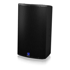 Turbosound iQ15 активная акустическая система в Ефремове