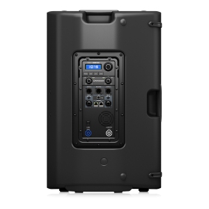 Turbosound iQ15 активная акустическая система в Ефремове