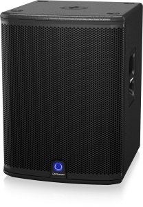 Turbosound iQ15B сабвуфер активный в Ефремове