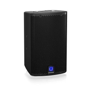 Turbosound iQ8 активная акустическая система в Ефремове