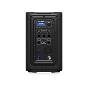 Turbosound iQ8 активная акустическая система в Ефремове