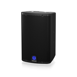 Turbosound iQ8 активная акустическая система в Ефремове