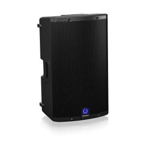 Turbosound iX12 активная акустическая система в Ефремове