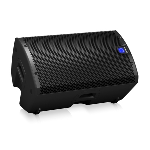 Turbosound iX12 активная акустическая система в Ефремове