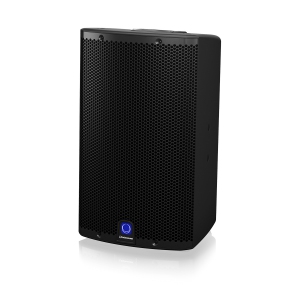 Turbosound iX12 активная акустическая система в Ефремове