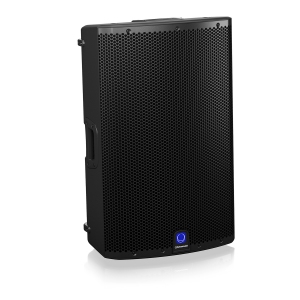 Turbosound iX15 активная акустическая система в Ефремове