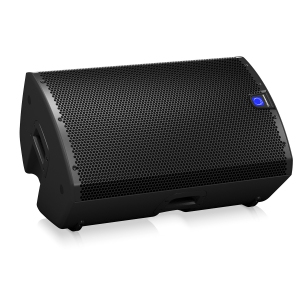 Turbosound iX15 активная акустическая система в Ефремове