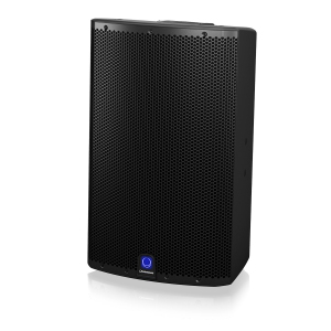Turbosound iX15 активная акустическая система в Ефремове