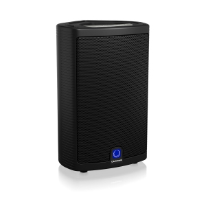 Turbosound MILAN M10 активная акустическая система в Ефремове