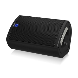 Turbosound MILAN M10 активная акустическая система в Ефремове