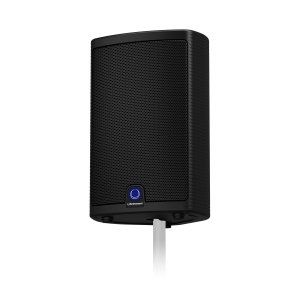 Turbosound MILAN M10 активная акустическая система в Ефремове