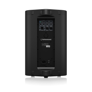 Turbosound MILAN M10 активная акустическая система в Ефремове