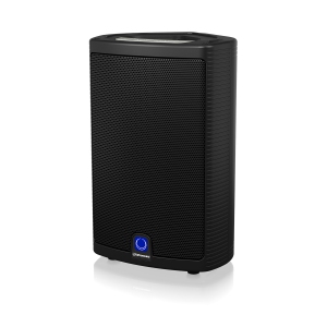 Turbosound MILAN M10 активная акустическая система в Ефремове