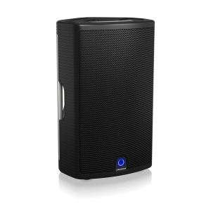 Turbosound MILAN M12 активная акустическая система в Ефремове