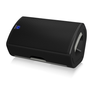 Turbosound MILAN M12 активная акустическая система в Ефремове