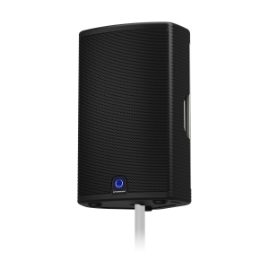 Turbosound MILAN M12 активная акустическая система в Ефремове