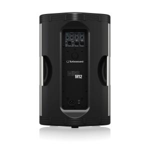 Turbosound MILAN M12 активная акустическая система в Ефремове
