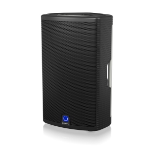 Turbosound MILAN M12 активная акустическая система в Ефремове