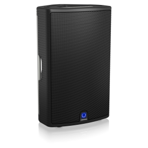 Turbosound MILAN M15 активная акустическая система в Ефремове