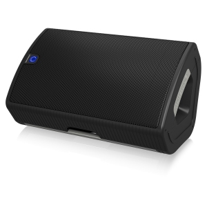 Turbosound MILAN M15 активная акустическая система в Ефремове