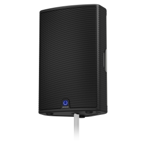 Turbosound MILAN M15 активная акустическая система в Ефремове
