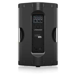 Turbosound MILAN M15 активная акустическая система в Ефремове