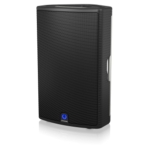 Turbosound MILAN M15 активная акустическая система в Ефремове
