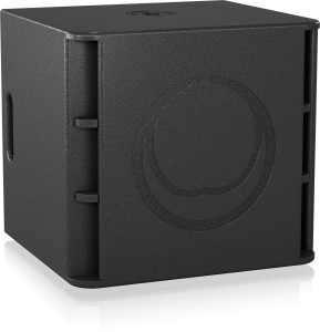 Turbosound Milan M15B сабвуфер активный в Ефремове