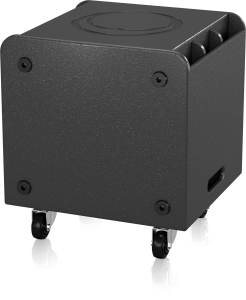 Turbosound Milan M15B сабвуфер активный в Ефремове