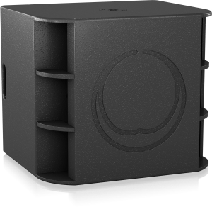 Turbosound Milan M18B сабвуфер активный в Ефремове