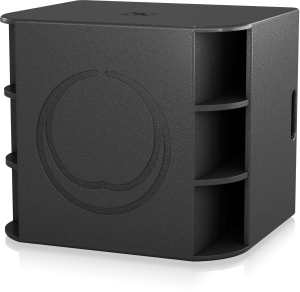 Turbosound Milan M18B сабвуфер активный в Ефремове