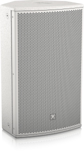Turbosound NuQ102-AN Активная акустическая система в Ефремове