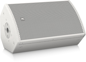 Turbosound NuQ102-AN Активная акустическая система в Ефремове
