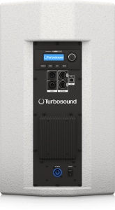 Turbosound NuQ102-AN Активная акустическая система в Ефремове
