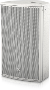 Turbosound NuQ102-AN Активная акустическая система в Ефремове