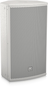 Turbosound NuQ122-AN Активная акустическая система в Ефремове