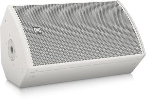 Turbosound NuQ122-AN Активная акустическая система в Ефремове