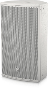 Turbosound NuQ122-AN Активная акустическая система в Ефремове