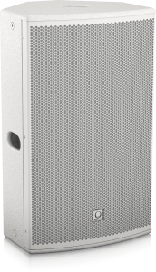 Turbosound NuQ152-AN Активная акустическая система в Ефремове