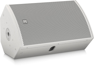 Turbosound NuQ152-AN Активная акустическая система в Ефремове