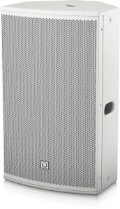 Turbosound NuQ152-AN Активная акустическая система в Ефремове