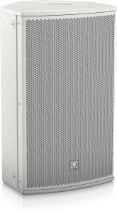 Turbosound NuQ82-AN Активная акустическая система в Ефремове