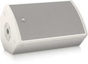 Turbosound NuQ82-AN Активная акустическая система в Ефремове