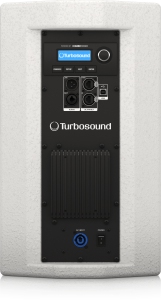 Turbosound NuQ82-AN Активная акустическая система в Ефремове