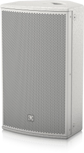 Turbosound NuQ82-AN Активная акустическая система в Ефремове