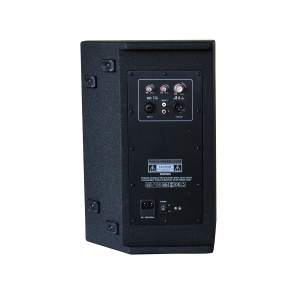 XLine ALFA P-10A Акустическая система активная в Ефремове