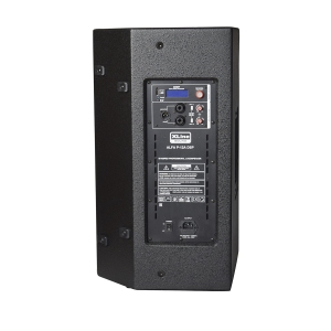 XLine ALFA P-12A DSP Акустическая система активная с DSP и Bluetooth в Ефремове