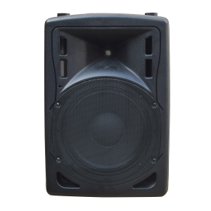 XLine BAF-10A Акустическая система активная с MP3 плеером и Bluetooth в Ефремове