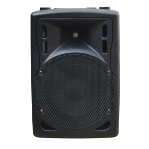 XLine BAF-8A Акустическая система активная с MP3 плеером и Bluetooth в Ефремове