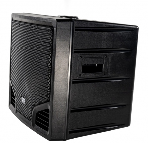 XLine SPX-18A SUB Сабвуфер активный в Ефремове